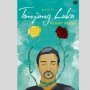 Novel Tanjung Luka, Pencarian Kebenaran di Tengah Prasangka Masyarakat