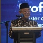 Mendikdasmen: Hard Skills Saja Tak Cukup, Ini Keterampilan Utama yang Wajib Dikuasai Gen Z!