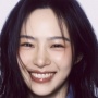 Debut Film! Cha Si Yeon Resmi Bintangi Film Layar Lebar The Pinnacle