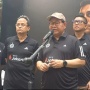 Hampir Semua Layanan Publik di Jakarta Kini Gratis, Warga Diminta Ikut Awasi