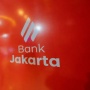 Bank Jakarta Resmi Ganti Alamat Situs, Dorong Transformasi Digital