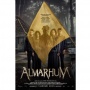 Review Almarhum: Sinematografi Thriller Misteri Bernyawa Kearifan Lokal