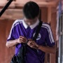 Belajar dari Medsos, Remaja 14 Tahun Akhiri Nyawa 8 Orang Termasuk Keluarganya