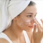 Anti-Geser! 4 Chemical Sunscreen Lokal yang Nyaman Dipakai di Bawah Makeup