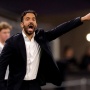AC Milan Digilas Chelsea 0-3, Ruben Amorim Singgung Suporter Indonesia