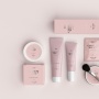 Bahaya Racun Makeup Viral: Tren Glowing yang Merusak Kulit Wajah