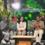 Aturan EUDR Mengancam Kopi Indonesia? Ini Strategi Kesiapan Petani Menembus Pasar Global