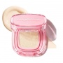 Cushion Glad2Glow Pink dan Silver, Apa Bedanya? Ini Kelebihan Masing-Masing
