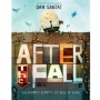After the Fall: Kisah Humpty Dumpty yang Belajar Bangkit Kembali