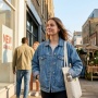 Merdeka dari Gaya Hidup Konsumtif: Gen Z Siap Tinggalkan Budaya Checkout?