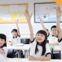 Pendidikan Berstandar Internasional Semakin Dibutuhkan, Bekali Anak dengan Keterampilan Masa Depan