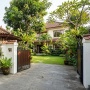 Feng Shui Rumah Bentuk Tanah Kantong Semar, Benarkah Bawa Keberuntungan?