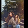 Review Sterling Point: Refleksi Kehidupan dan Romansa Remaja Masa Kini