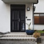 7 Tanaman Hias yang Cocok di Depan Rumah Menghadap Selatan Menurut Feng Shui
