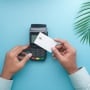 Kontradiksi Era Digital: Mau Merdeka Finansial tapi Masih Pakai Paylater