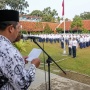 Contoh Teks Doa Upacara 17 Agustus di Sekolah, Penuh Harapan untuk Indonesia Maju