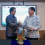 BNI Gandeng Prasetiya Mulya, Perkuat Ekosistem Keuangan Kampus