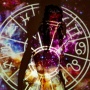 10 Sifat Buruk Zodiak Taurus yang Jarang Diketahui Orang