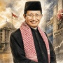 Menag Sebut Masjid Istiqlal Masuk Bursa Efek, Apa Maksudnya?