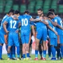 India Lawan Timnas Indonesia di FIFA ASEAN Cup 2026: Kuat Bertahan Rapuh Diserang
