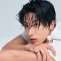 Eric THE BOYZ Resmi Bergabung dengan Agensi Baru, Siap Tampilkan Sisi Lain!