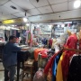 Jelang HUT RI ke-81, Penjualan Baju Adat Anjlok 50 Persen: Agustusan Kalah Ramai dari Kartini