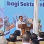 Transportasi ke Kepulauan Seribu Bakal Dikelola Transjakarta, Pramono Janjikan Tarif Murah