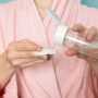 5 Body Toner Niacinamide di Bawah Rp50 Ribu, Ampuh Cerahkan Kulit Kusam!
