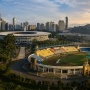 Timnas Indonesia Main Dua Stadion Ikonik Akan Jadi Venue FIFA ASEAN Cup 2026