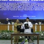 Kemendagri Perkuat Sinkronisasi BPHTB dan Pertanahan untuk Percepat Layanan Publik