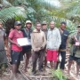 Dari Hutan hingga Laut, Masyarakat Adat Knasaimos Petakan Wilayah Kelola: Mengapa Ini Penting?