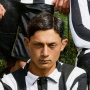 Ibu Asli Bali, Lahir di Malang, Pemain Ini Lebih Pilih Bela Timnas Belanda