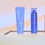 Tren Skincare Makin Berbasis Sains, Perawatan Kulit Kini Menyasar hingga Tingkat Sel