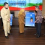 BTN Gandeng Pemkot Padang, Perluas Layanan Dari KPR Hingga Digitalisasi Layanan Publik