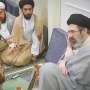 Penampakan Terbaru Mojtaba Khamenei, Media AS Malah Sebar Cerita Konspirasi
