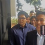 Diduga Eksploitasi Anak Demi Konten Vape, YouTuber Bigmo Jalani Pemeriksaan di Polda Metro