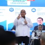 LPDB Koperasi Buka Akses Dana Bergulir bagi Koperasi Sektor Riil Secara Transparan dan Akuntabel