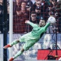 Ter Stegen Geser Maarten Paes sebagai Kiper Nomor 1, Fans Ajax Kasih Reaksi Mengejutkan