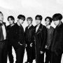 BTS World Tour ARIRANG ke Jakarta, Visa Siapkan Akses Eksklusif untuk ARMY