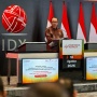 Pasar Modal RI Sukses Himpun Dana Rp 125 T di Semester I 2026, Jumlah Investor 28 Juta