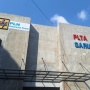 PLTA Garung Pasok Energi Bersih ke Sistem Jawa-Bali, Aliri Listrik 30 Desa