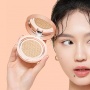 2 Rekomendasi Cushion Hanasui untuk Kulit Berminyak Sesuai Klaim dan Review Pembeli