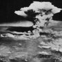 Kata-kata Aneh PM Jepang Tak Sebut Pihak yang Paling 'Berdosa' di Bom Hiroshima - Nagasaki