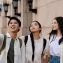 Perubahan Iklim Tak Hanya Soal Teknologi, Mengapan Pengaruh Sosial Juga Berperan Penting?