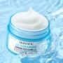 Skintific 5X Ceramide Moisture Gel untuk Kulit Apa Saja? Cek Review Jujur Pengguna Ini