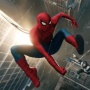 10 Momen Kece yang Wajib Kamu Tahu sebelum Nonton Spider-Man: Brand New Day