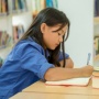 Disiplin Tanpa Nalar: Ketika Sekolah Lebih Sibuk Mengatur daripada Mendidik