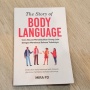 The Story of Body Language: Bisakah Kita Membaca Orang dari Gerak Tubuh?