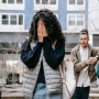 Ramai Bukan Berarti Aman: Mengapa Perempuan Masih Waspada di Malioboro?
