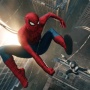 Spider-Man: Brand New Day, Petualangan Baru Peter Parker Setelah No Way Home